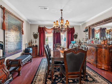 6904 Danberg Way, Elk Grove, CA 95757 Photo