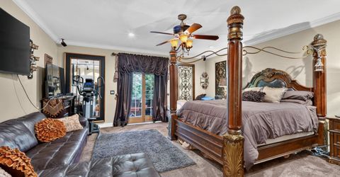 6904 Danberg Way, Elk Grove, CA 95757 Photo