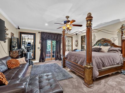 6904 Danberg Way, Elk Grove, CA 95757 Photo