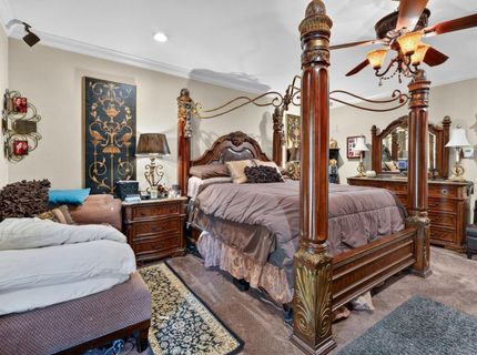 6904 Danberg Way, Elk Grove, CA 95757 Photo