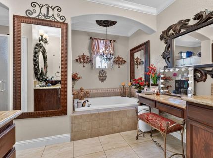 6904 Danberg Way, Elk Grove, CA 95757 Photo