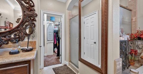6904 Danberg Way, Elk Grove, CA 95757 Photo