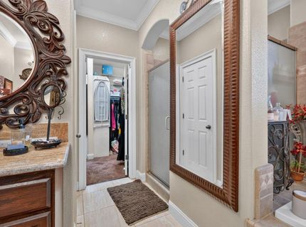 6904 Danberg Way, Elk Grove, CA 95757 Photo