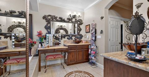 6904 Danberg Way, Elk Grove, CA 95757 Photo