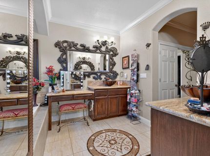 6904 Danberg Way, Elk Grove, CA 95757 Photo