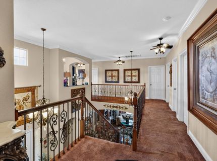 6904 Danberg Way, Elk Grove, CA 95757 Photo