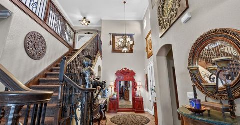6904 Danberg Way, Elk Grove, CA 95757 Photo