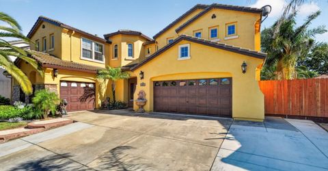 6904 Danberg Way, Elk Grove, CA 95757 Photo