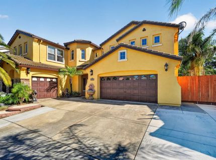 6904 Danberg Way, Elk Grove, CA 95757 Photo