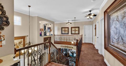 6904 Danberg Way, Elk Grove, CA 95757 Photo