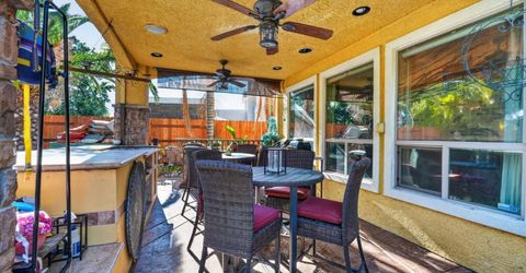 6904 Danberg Way, Elk Grove, CA 95757 Photo
