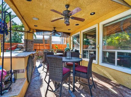 6904 Danberg Way, Elk Grove, CA 95757 Photo