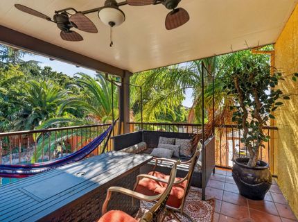 6904 Danberg Way, Elk Grove, CA 95757 Photo