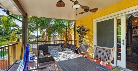 6904 Danberg Way, Elk Grove, CA 95757 Photo