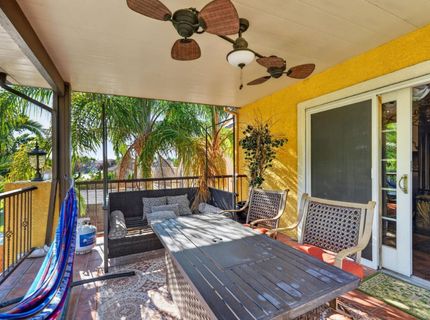 6904 Danberg Way, Elk Grove, CA 95757 Photo