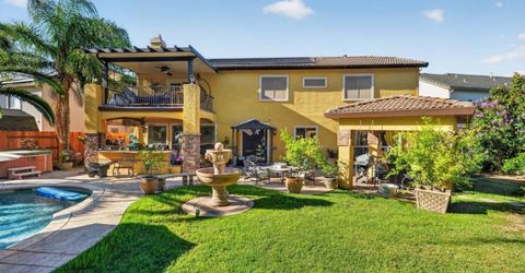 6904 Danberg Way, Elk Grove, CA 95757 Photo
