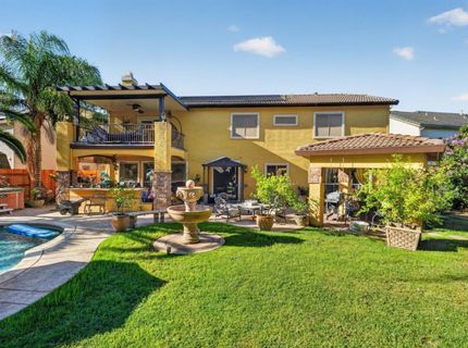 6904 Danberg Way, Elk Grove, CA 95757 Photo