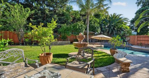 6904 Danberg Way, Elk Grove, CA 95757 Photo