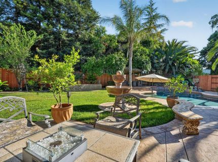 6904 Danberg Way, Elk Grove, CA 95757 Photo