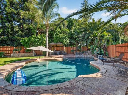 6904 Danberg Way, Elk Grove, CA 95757 Photo