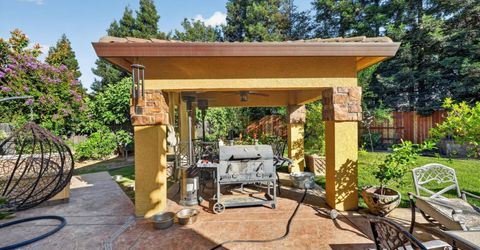 6904 Danberg Way, Elk Grove, CA 95757 Photo