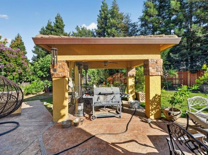 6904 Danberg Way, Elk Grove, CA 95757 Photo