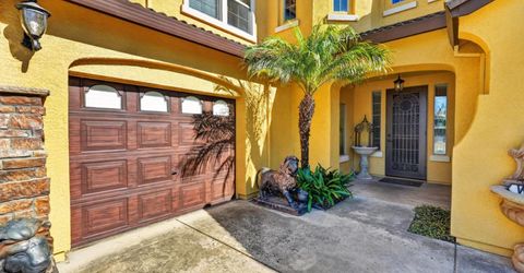 6904 Danberg Way, Elk Grove, CA 95757 Photo