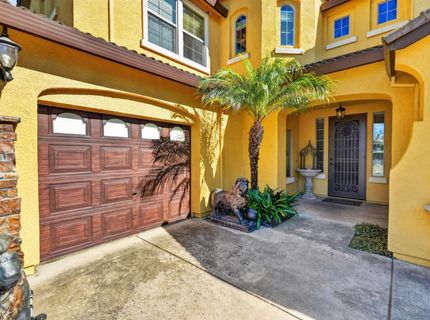6904 Danberg Way, Elk Grove, CA 95757 Photo