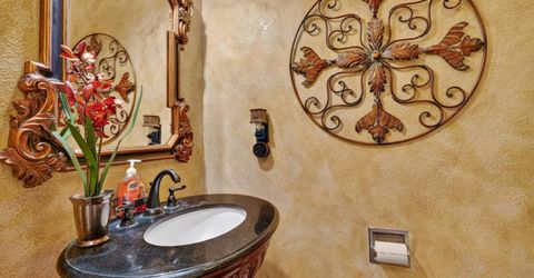 6904 Danberg Way, Elk Grove, CA 95757 Photo