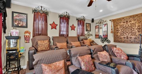 6904 Danberg Way, Elk Grove, CA 95757 Photo