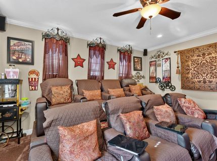 6904 Danberg Way, Elk Grove, CA 95757 Photo