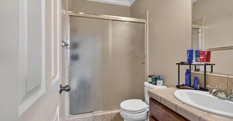 6904 Danberg Way, Elk Grove, CA 95757 Photo