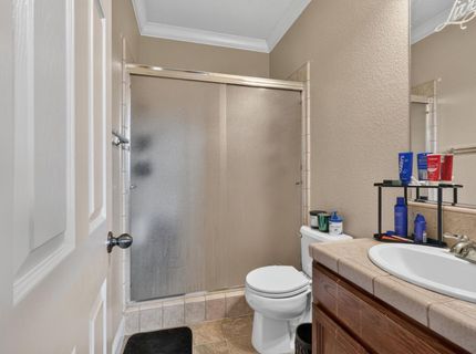 6904 Danberg Way, Elk Grove, CA 95757 Photo