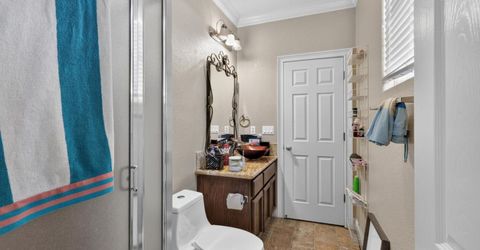 6904 Danberg Way, Elk Grove, CA 95757 Photo