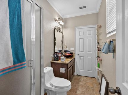6904 Danberg Way, Elk Grove, CA 95757 Photo
