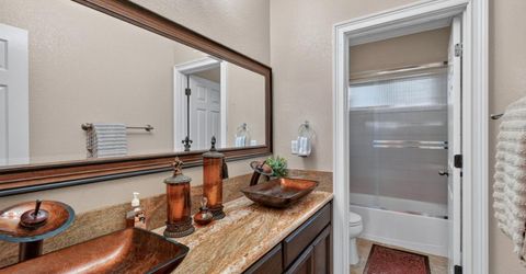 6904 Danberg Way, Elk Grove, CA 95757 Photo
