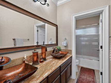 6904 Danberg Way, Elk Grove, CA 95757 Photo