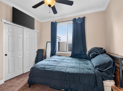 6904 Danberg Way, Elk Grove, CA 95757 Photo