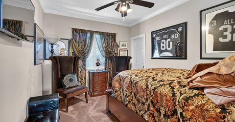 6904 Danberg Way, Elk Grove, CA 95757 Photo