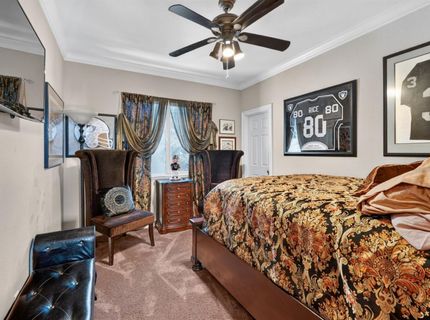 6904 Danberg Way, Elk Grove, CA 95757 Photo