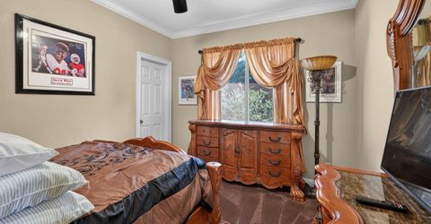 6904 Danberg Way, Elk Grove, CA 95757 Photo