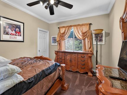 6904 Danberg Way, Elk Grove, CA 95757 Photo