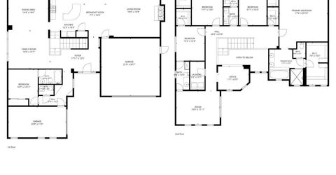 6904 Danberg Way, Elk Grove, CA 95757 Photo