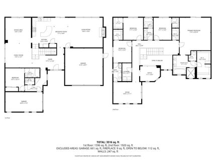 6904 Danberg Way, Elk Grove, CA 95757 Photo