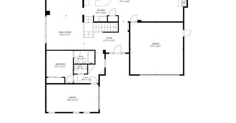 6904 Danberg Way, Elk Grove, CA 95757 Photo