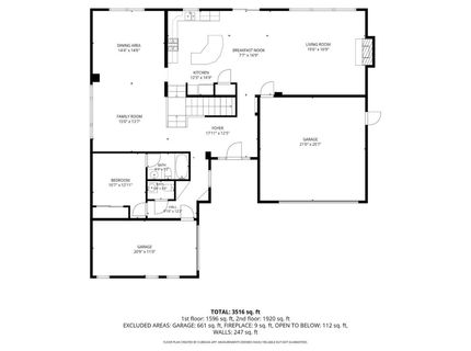 6904 Danberg Way, Elk Grove, CA 95757 Photo
