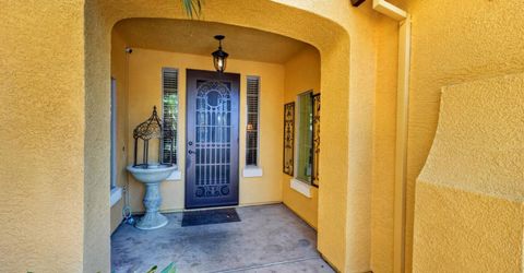 6904 Danberg Way, Elk Grove, CA 95757 Photo