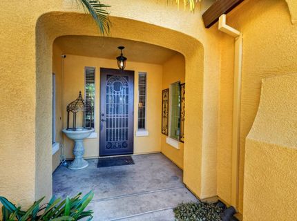 6904 Danberg Way, Elk Grove, CA 95757 Photo