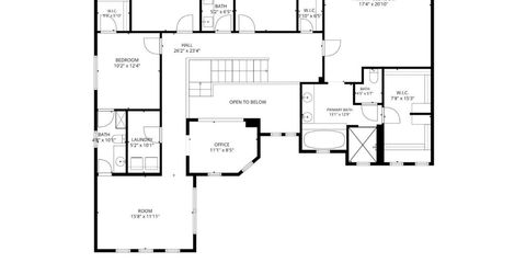6904 Danberg Way, Elk Grove, CA 95757 Photo