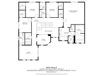 6904 Danberg Way, Elk Grove, CA 95757 Photo